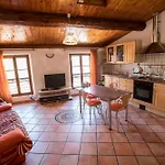 Le Suquet Style II By Connexion