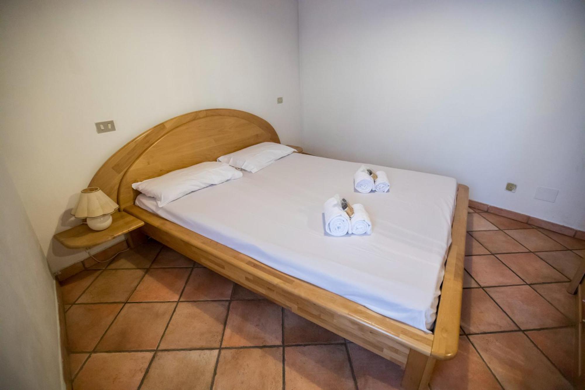 Le Suquet Style Ii By Connexion Appartement Cannes