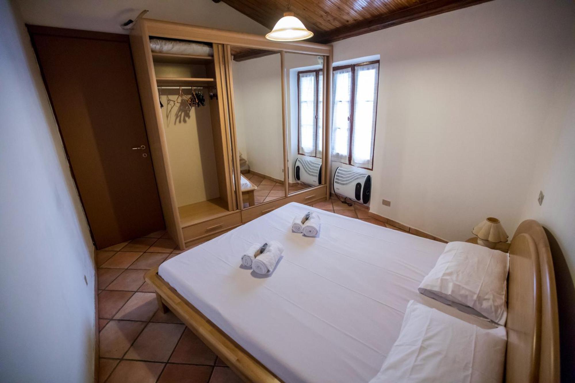Le Suquet Style Ii By Connexion Appartement *