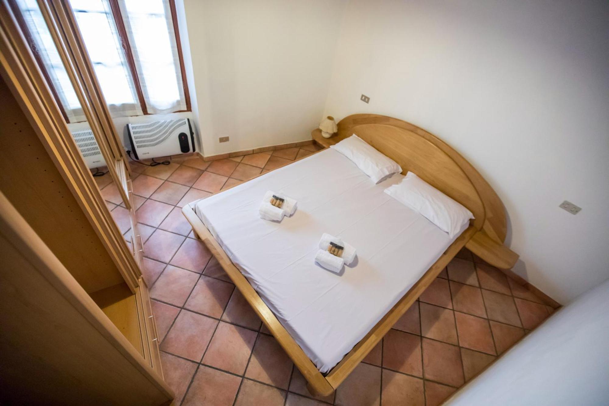 Le Suquet Style Ii By Connexion Appartement *