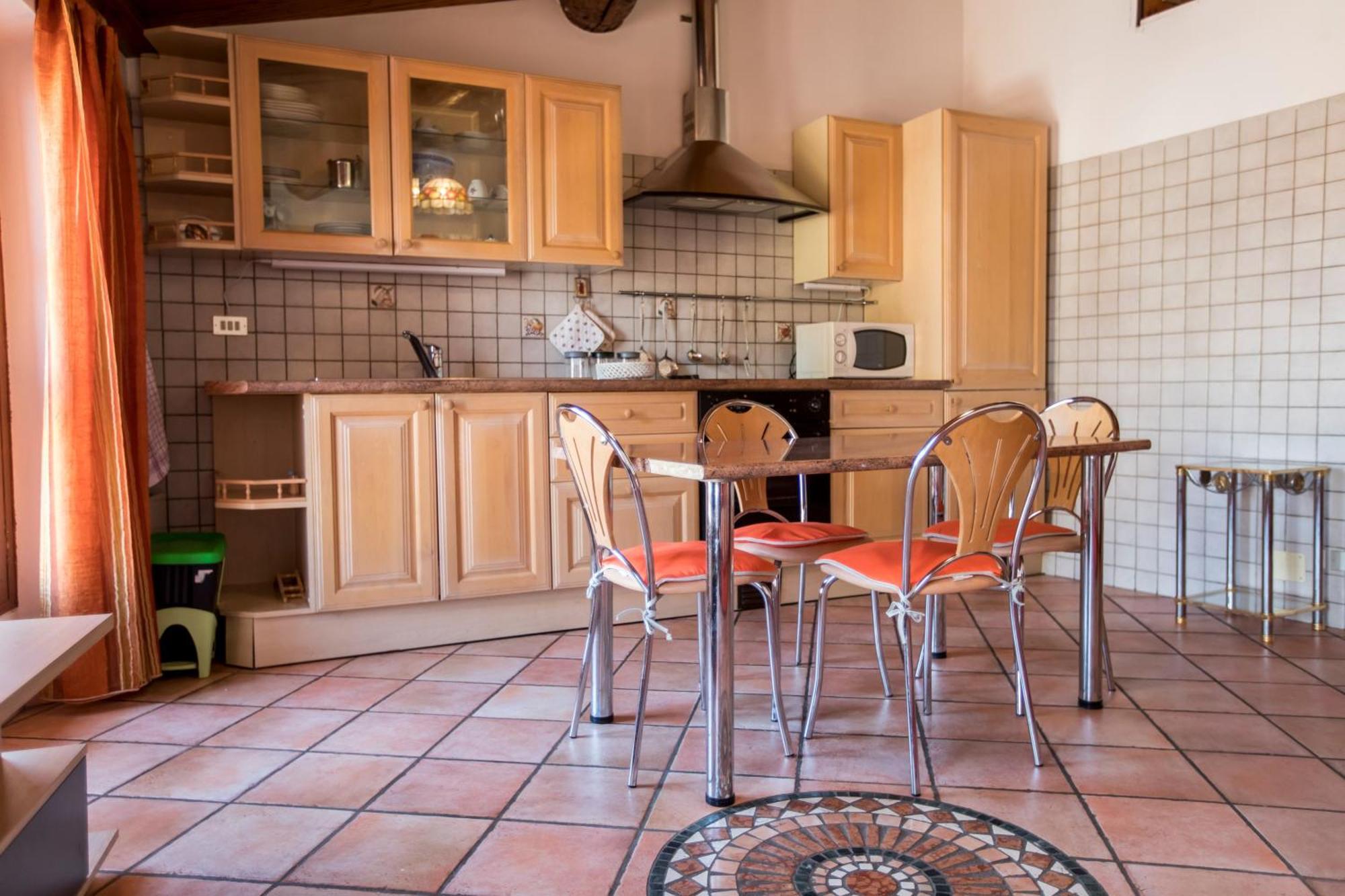 Appartement Le Suquet Style Ii By Connexion *